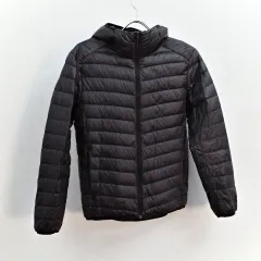 UNIQLO / ライトダウン