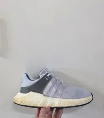 285 アディダス EQT サポート 93/17 ウェイディングパック 廃盤 実物最低価格