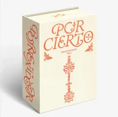 BOYNEXTDOOR(ボイネク) コレクションファイル 2 ソンホ(SUNGHO)・リウ(RIWOO)・ジェヒョン(JAEHYUN)・テサン(TAESAN)・イハン(LEEHAN)・ウナク(WOONHAK) トレカ 쁘넥도アルバム