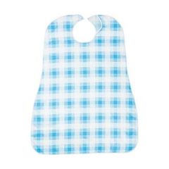 Item thumbnail for item 4704e07e-5599-4026-a00b-fff35ca84b58