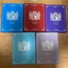 ある日 お姫様に なってしまった ある日、お姫様になってしまった件について 限定モデル 単行本 漫画 3 7 巻