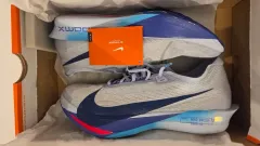 ナイキ ストリークフライ2 メンズ 260