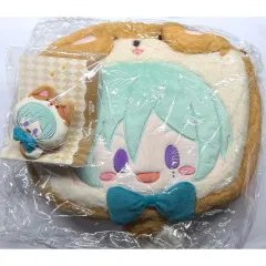 あんさんぶるスターズ！ 風早 巽 中国あんさんぶるスターズ！！中国あんスタ 1010 キューティー スター 犬 痛バッグ ブローチ