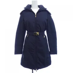 モンクレール MONCLER ダウンコート