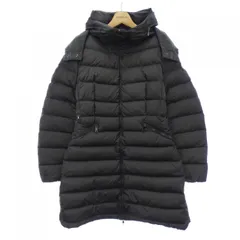 モンクレール MONCLER ダウンコート