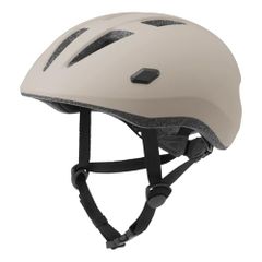 Item thumbnail for item 40c71087-443d-4d64-a155-1403cddb207b