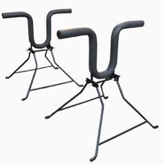 Item thumbnail for item 0029fcaf-d6b1-4fc5-937a-ac13108a1aed