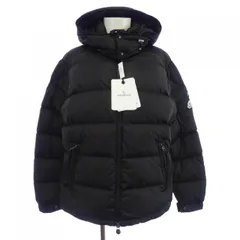 【新品】モンクレール MONCLER ダウンジャケット