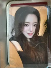 ITZY ユナ アイスクリーム 公開番組