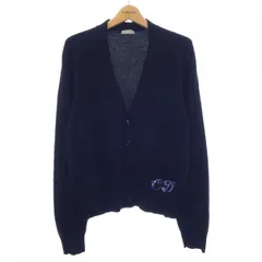 ディオール DIOR カーディガンのサムネイル