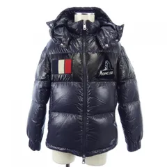 モンクレール MONCLER ダウンジャケット