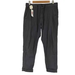 ヒューゴボス HUGO BOSS TAPERED FIT テーパードパンツ メンズ  48のサムネイル