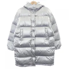 モンクレール MONCLER GAOU ダウンコート