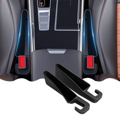 ダッシュボードマットBMW 2シリーズF45 HUD付きモデル ブラックレザー