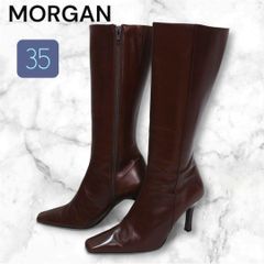 Item thumbnail for item 7c0ea902-57aa-4def-a732-609d51f546ea