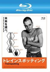 Item thumbnail for item 5df3211f-0874-4c99-9cc3-743de7166d9b