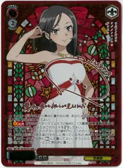 2026年最新】ヴァイス なりたかった自分 ミニスカサンタ SBYの人気