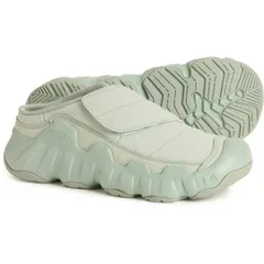 キーン レディース シューズ パンプス Keen Hypowser Wrap Shoes For Women Icebergreen グリーンのサムネイル