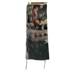 スカート AMERI DAILY LIFE SCENERY SHEER SKIRT DAILY LIFE SCENERY SHEER TOP（Tシャツ/カットソー）｜Ameri（アメリ