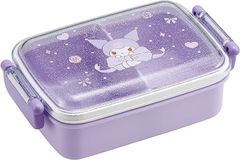 Item thumbnail for item a4dc8c86-a16f-44b4-b36c-f029ac3866f4