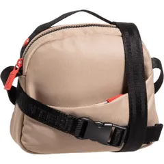 ハンター レディース バッグ HUNTER Dome Crossbody Bag Wheat