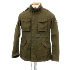 Item thumbnail for item a27dcd56-b6df-4ce0-b0eb-cfb66d7a5ed9