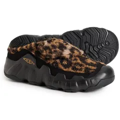 キーン レディース シューズ パンプス Keen Hypowser Wrap Shoes For Women Wild Winterscapesのサムネイル