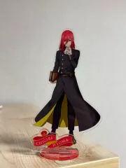 ブルーロック AGF2024 千切 豹馬 アクリルスタンド