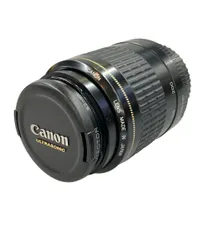 2026年最新】EF80-200mm F4.5-5.6の人気アイテム - メルカリ