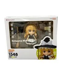 メルカリ メルカリ