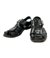 LEMAIRE グルカサンダル size42 - メルカリ