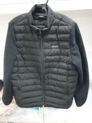 DISCOVERY 正規品 グース軽量ダウン 105サイズ 出品