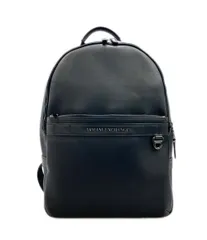 アルマーニエクスチェンジ リュック メンズ ARMANI EXCHANGEのサムネイル
