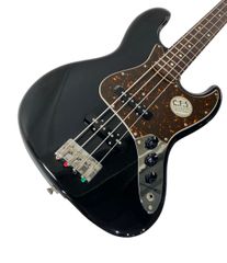 Item thumbnail for item d36296d3-2f1e-4346-affa-e797a0a9faf3