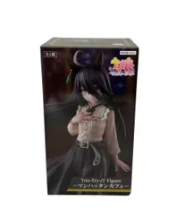 2026年最新】Trio－Try－iT Figure マンハッタンカフェの人気アイテム