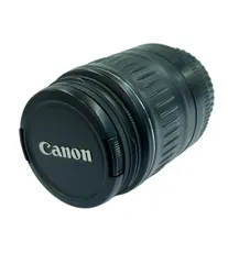 2026年最新】EF28-90mm F4-5.6 IIIの人気アイテム - メルカリ