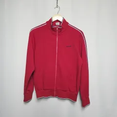 ADIDAS レディース 80's 西ドイツ製 ジャージ M