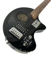 フェルナンデス エレキギター デジゾー アルティマ DIGI-ZO ULTIMA FERNANDES