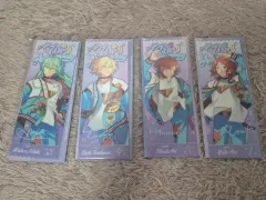 あんさんぶるスターズ！！ 7周年 ぱしゃこれ セット