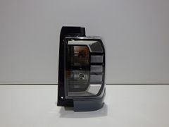 ボルボc70　MB5244 ヘッドライト ボルボc70 MB5244 ヘッドライト - メルカリ