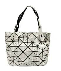 バオバオイッセイミヤケ トートバッグ レディース BAO BAO ISSEY MIYAKE