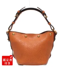 クリスチャンディオール ハンドバッグ ショルダーバッグ 肩掛け レディース Christian Dior