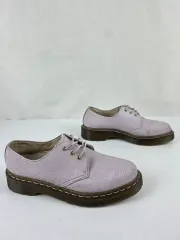 ヴィンテージ^230 DR. MARTENS ドクターマーチン 10084