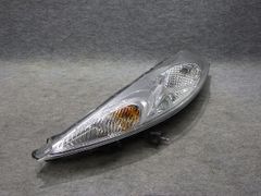 未使用品 トヨタ ヴェルファイア 76904-58060-C1 フロントドア 未使用品 トヨタ ヴェルファイア 76904-58060-C1 フロントドア