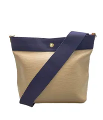 ブレス トプカピ ショルダーバッグ 斜め掛け レディース Breath TOPKAPI