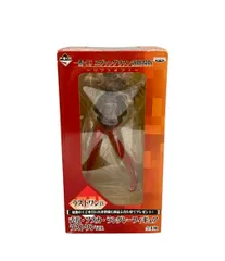 バンプレスト エヴァンゲリオン 新劇場版 一番くじ リフトオフ！ ラストワン賞 式波・アスカ・ラングレー ラストワンver. フィギュア