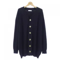 マディソンブルー MADISON BLUE カーディガン