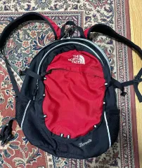 THE NORTH FACE ザノースフェイス ヴィンテージ バックパック