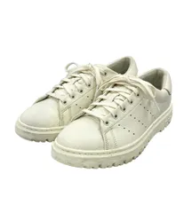 アディダス ローカットスニーカー STAN SMITH FREIZEIT IF9264 レディース SIZE 23.0 adidas