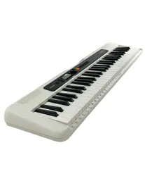 カシオ デジタルキーボード CT-S200 Casiotone CASIOのサムネイル